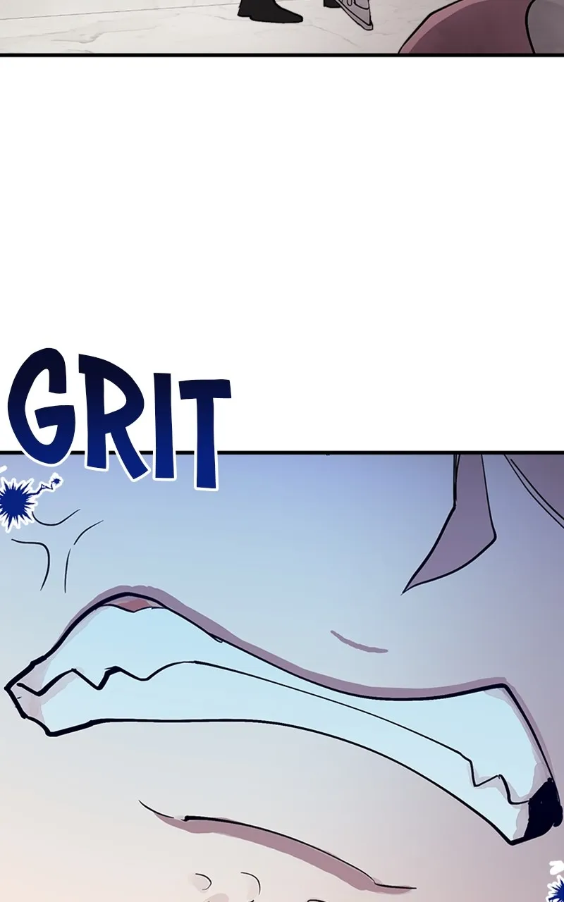 I Spy a Married Life Chapter 4 page 77 - 