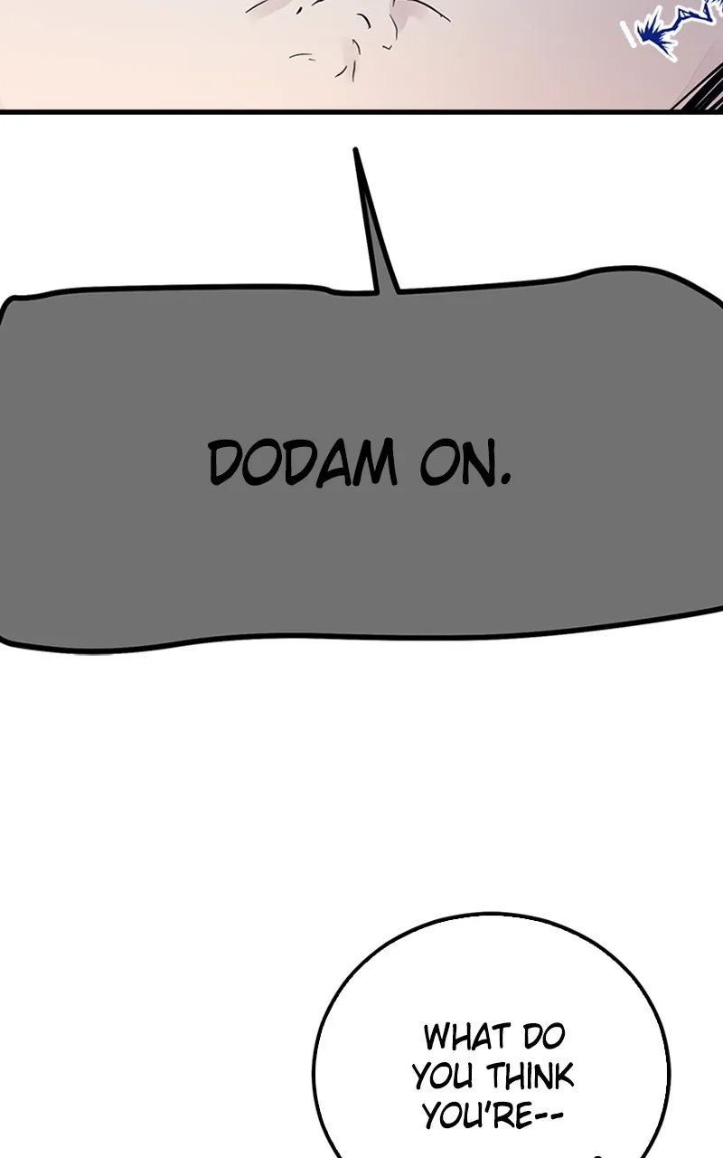 I Spy a Married Life Chapter 4 page 78 - 