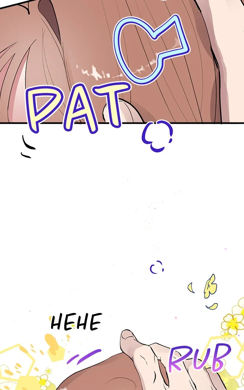 I Spy a Married Life Chapter 4 page 80 - 