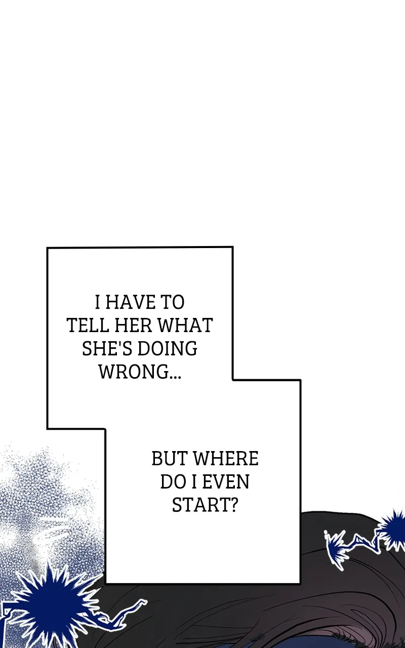 I Spy a Married Life Chapter 4 page 83 - 