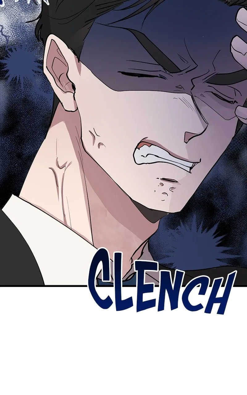 I Spy a Married Life Chapter 4 page 84 - 