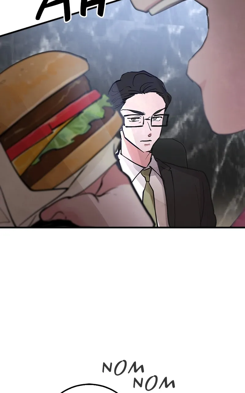 I Spy a Married Life Chapter 4 page 10 - 