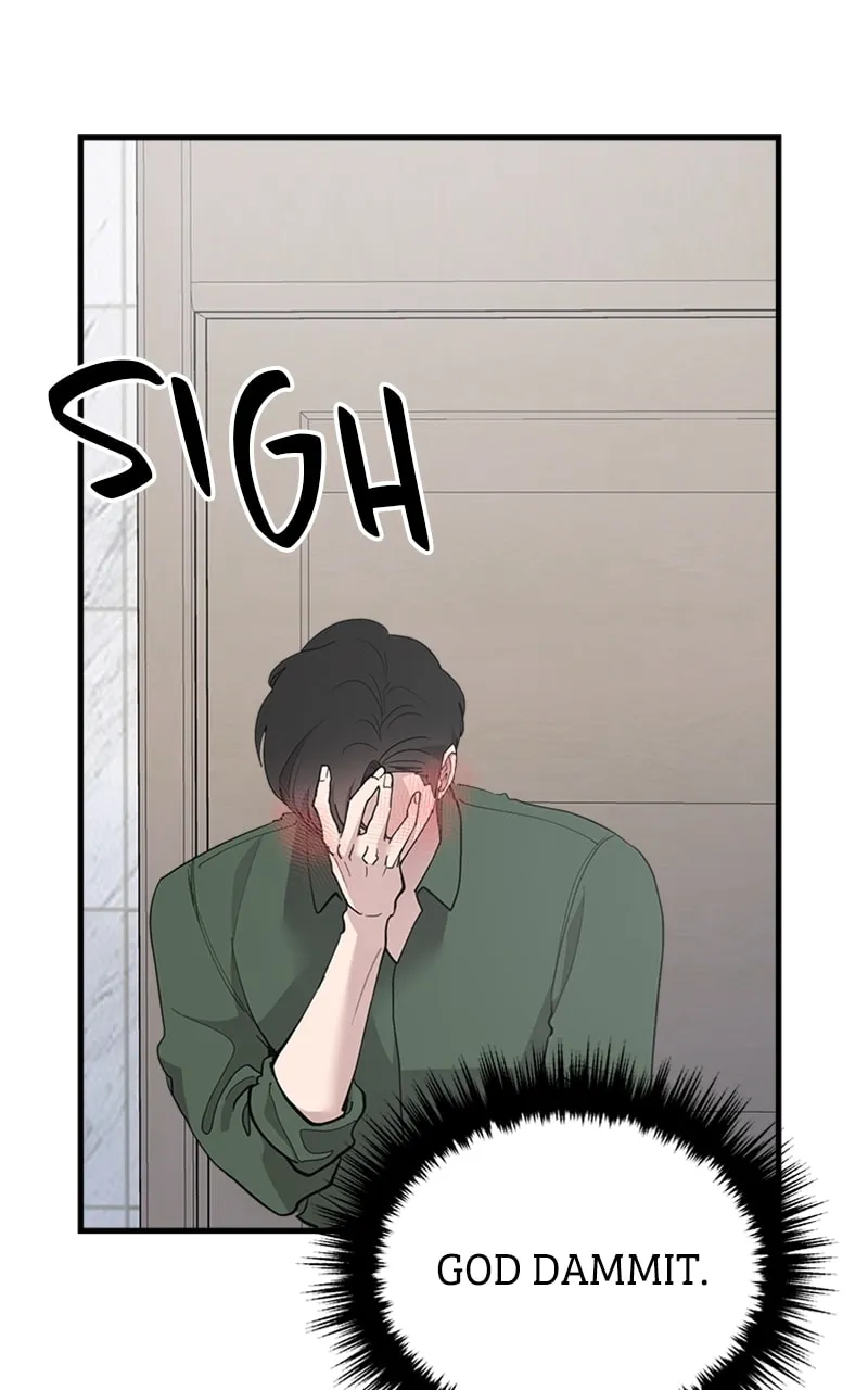 I Spy a Married Life Chapter 40 page 101 - 