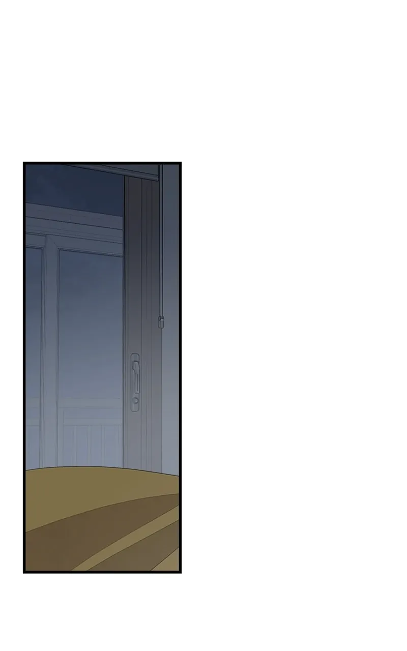 I Spy a Married Life Chapter 40 page 104 - 