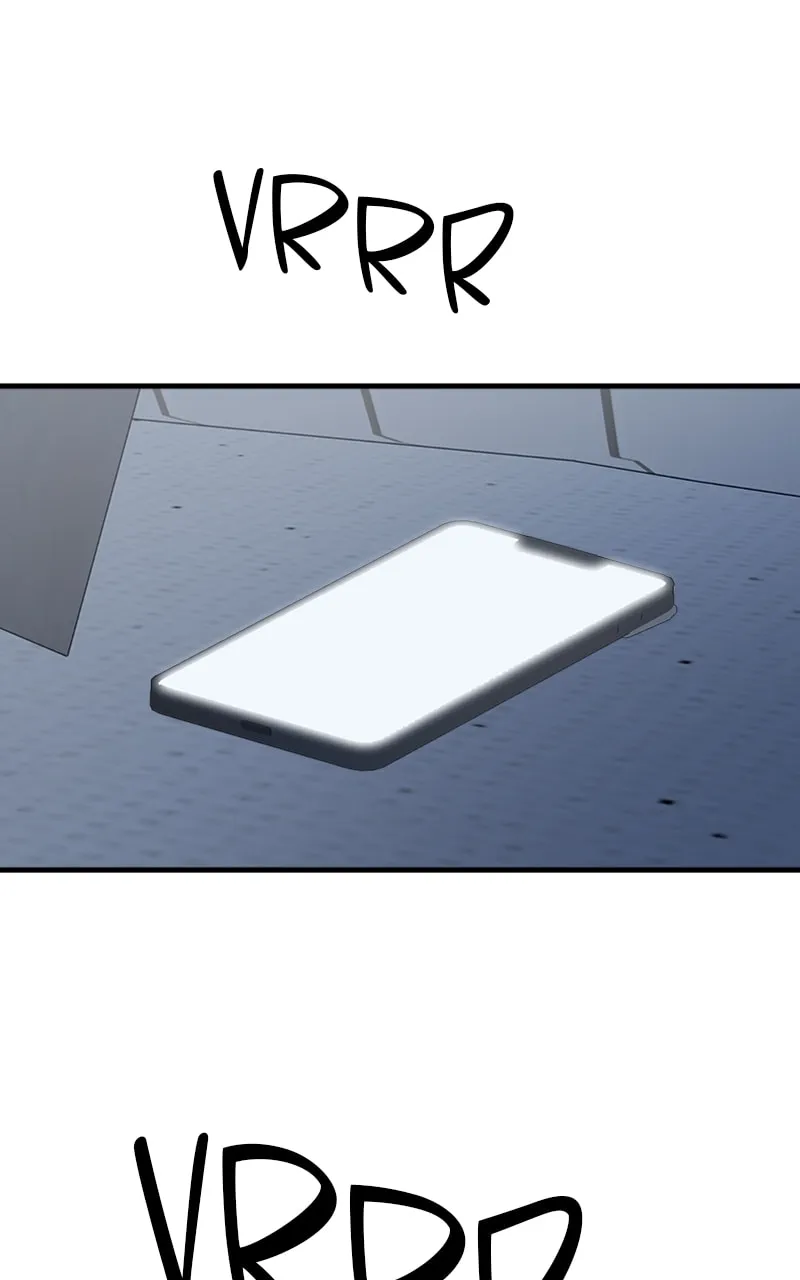 I Spy a Married Life Chapter 40 page 106 - 
