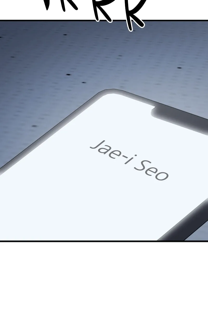 I Spy a Married Life Chapter 40 page 107 - 