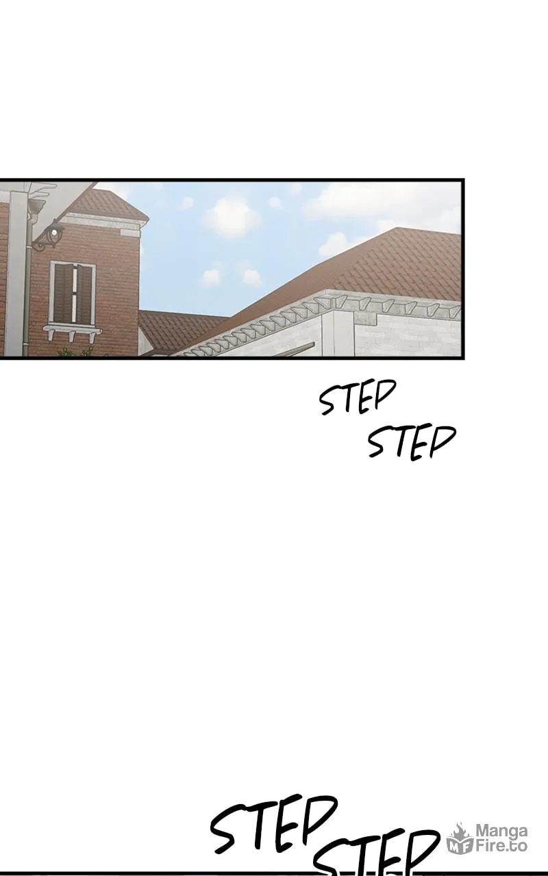 I Spy a Married Life Chapter 40 page 30 - 