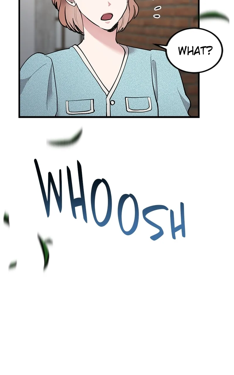 I Spy a Married Life Chapter 40 page 34 - 