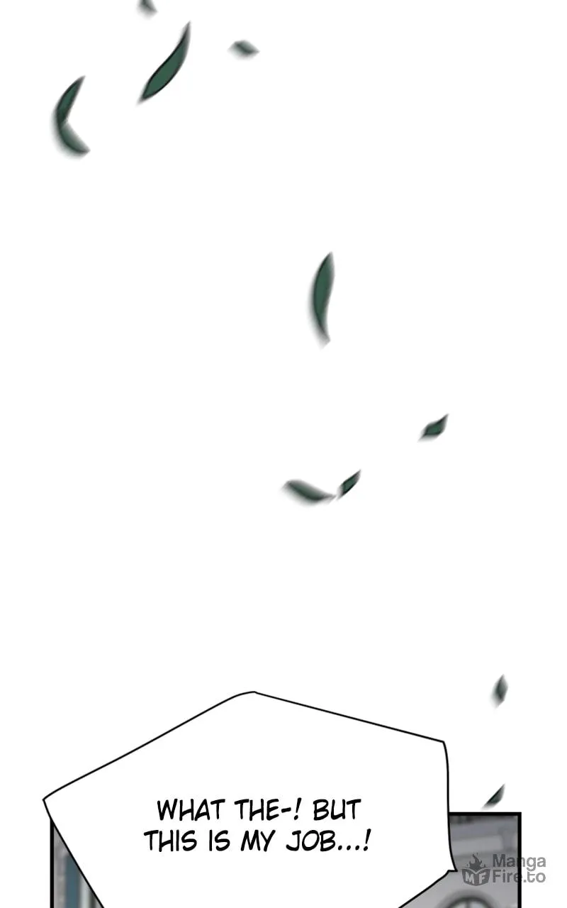 I Spy a Married Life Chapter 40 page 36 - 