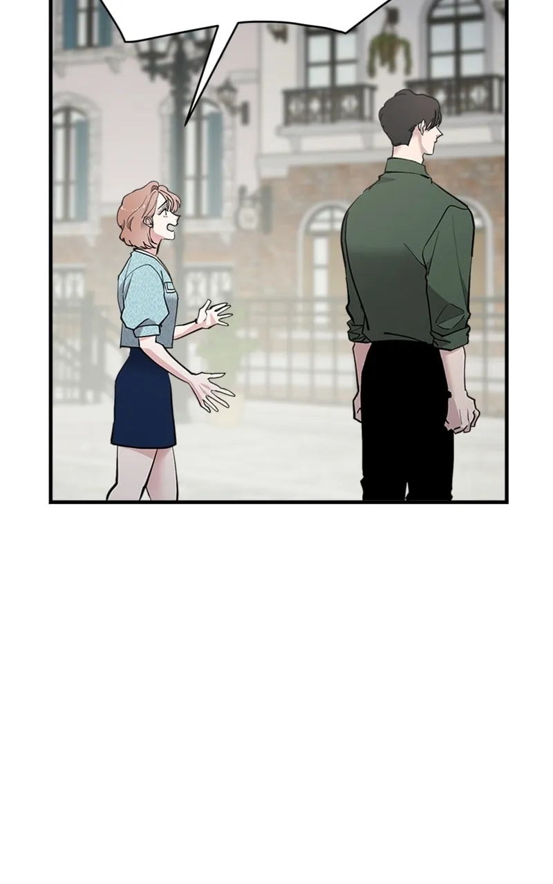 I Spy a Married Life Chapter 40 page 37 - 
