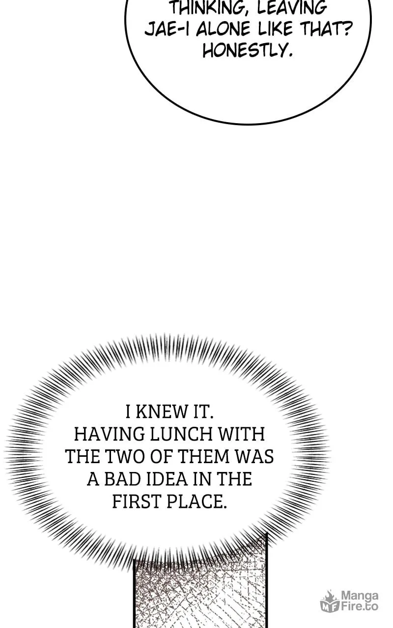 I Spy a Married Life Chapter 40 page 39 - 