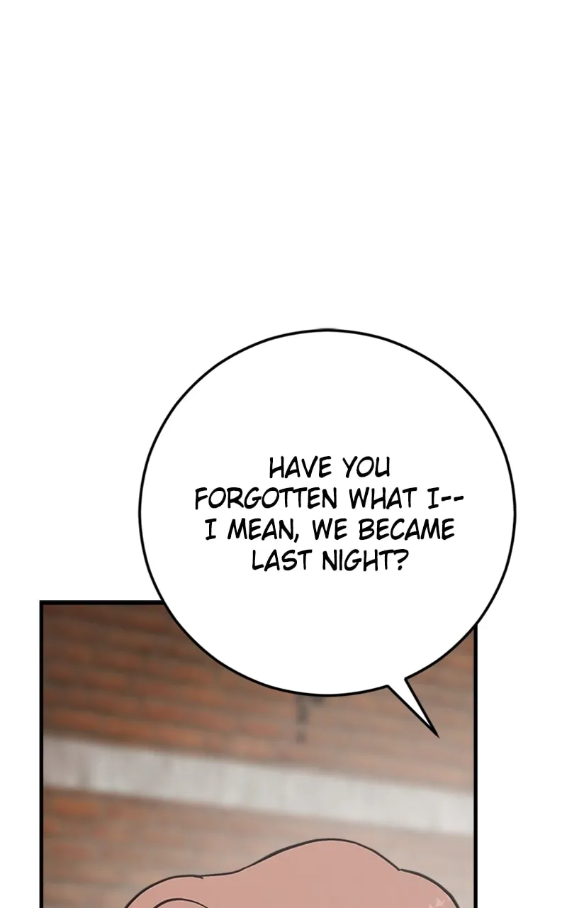 I Spy a Married Life Chapter 40 page 44 - 
