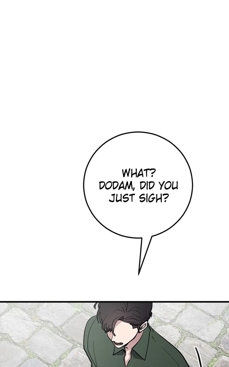 I Spy a Married Life Chapter 40 page 46 - 