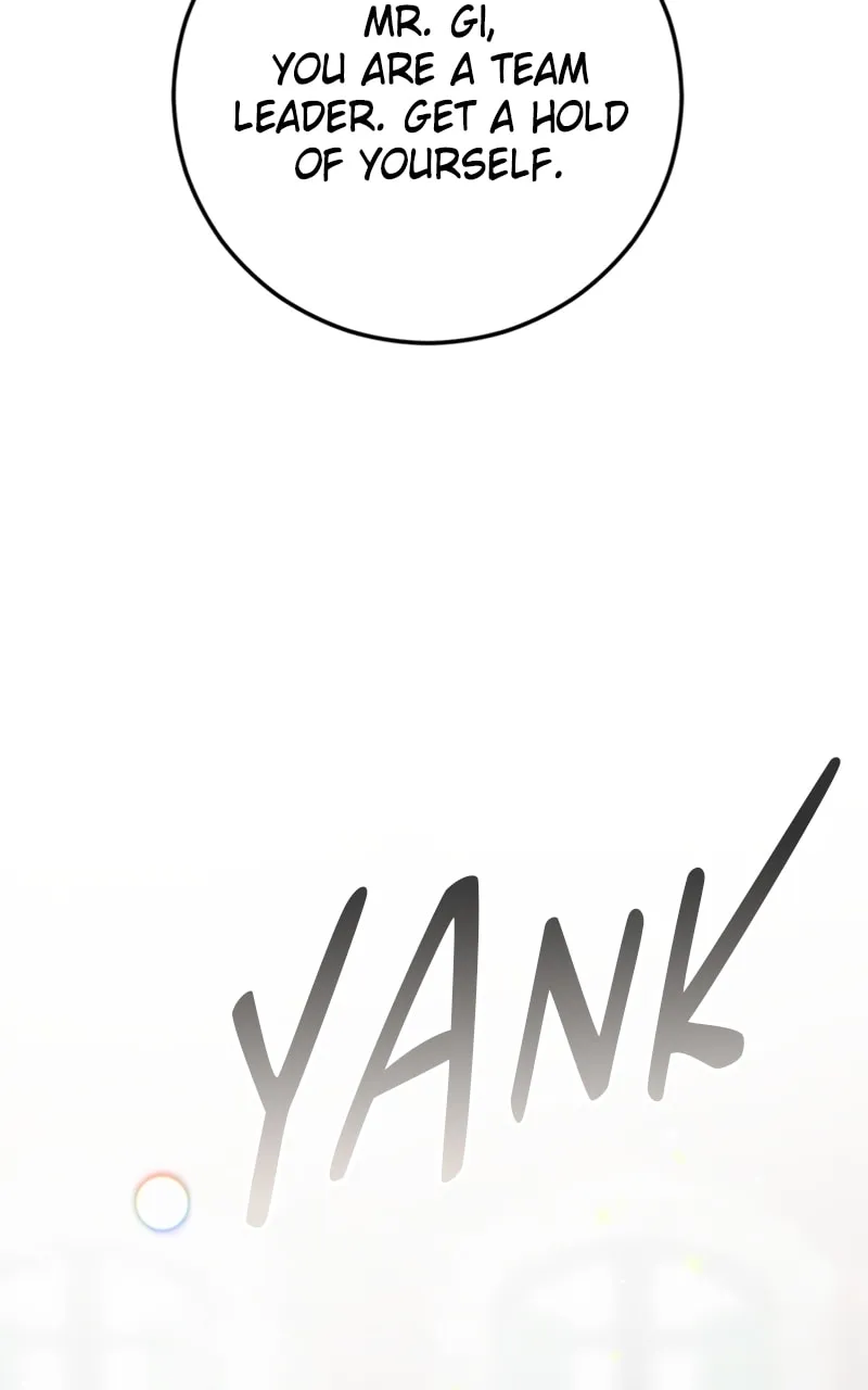 I Spy a Married Life Chapter 40 page 49 - 