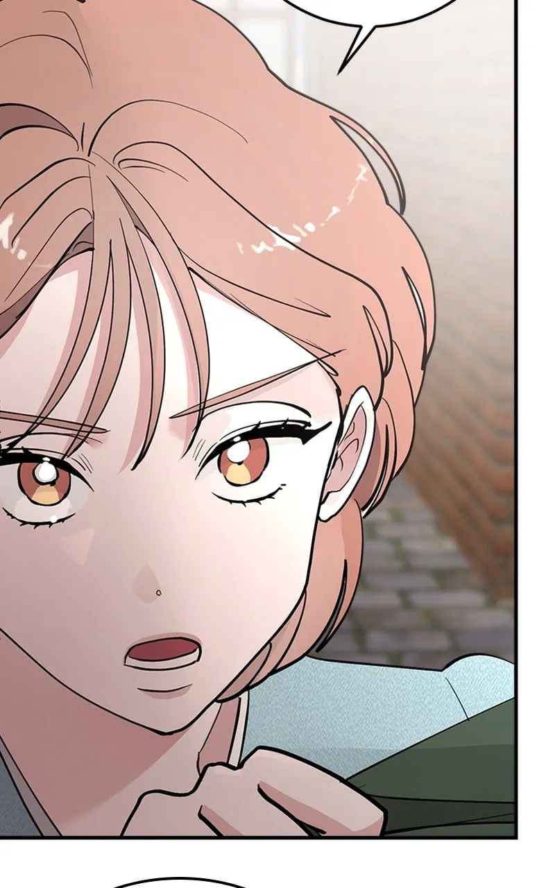 I Spy a Married Life Chapter 40 page 52 - 