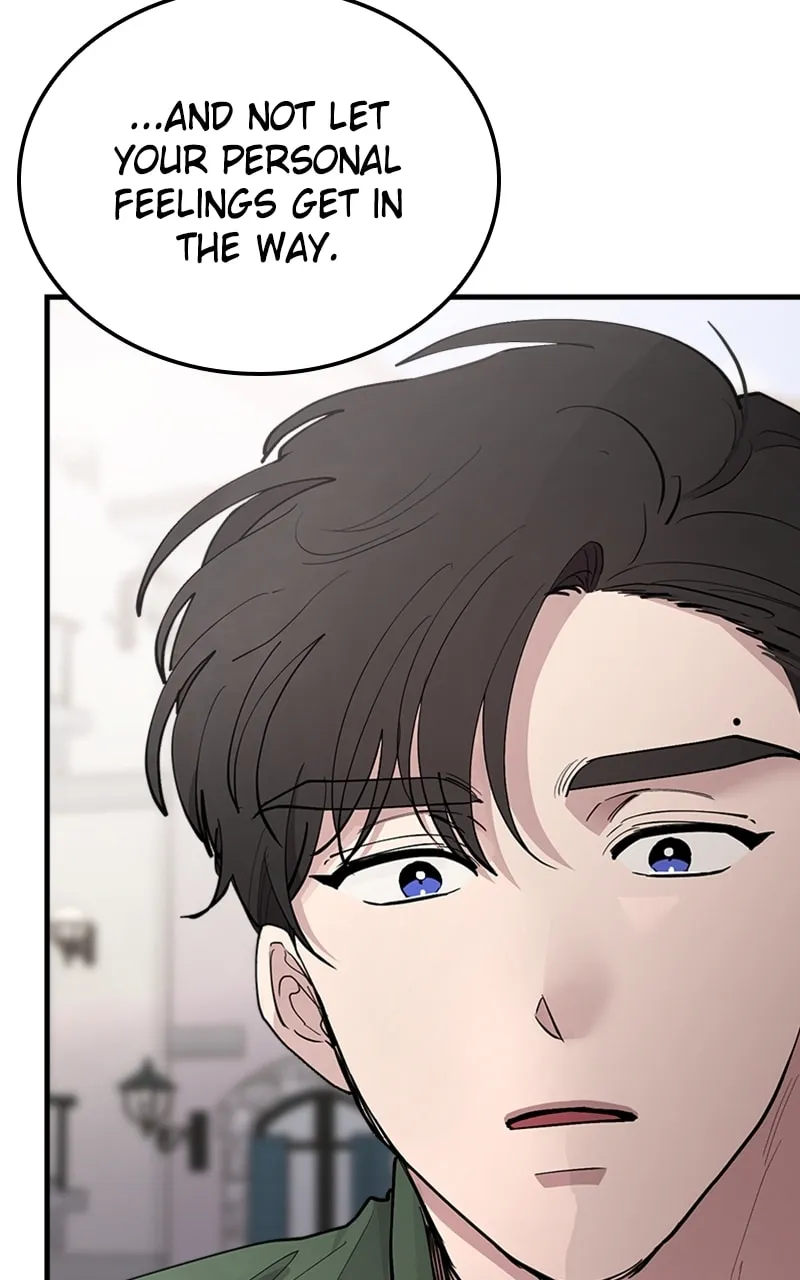 I Spy a Married Life Chapter 40 page 53 - 