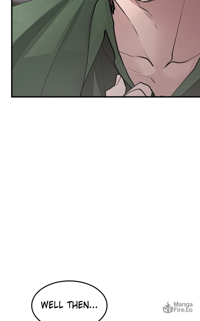 I Spy a Married Life Chapter 40 page 54 - 