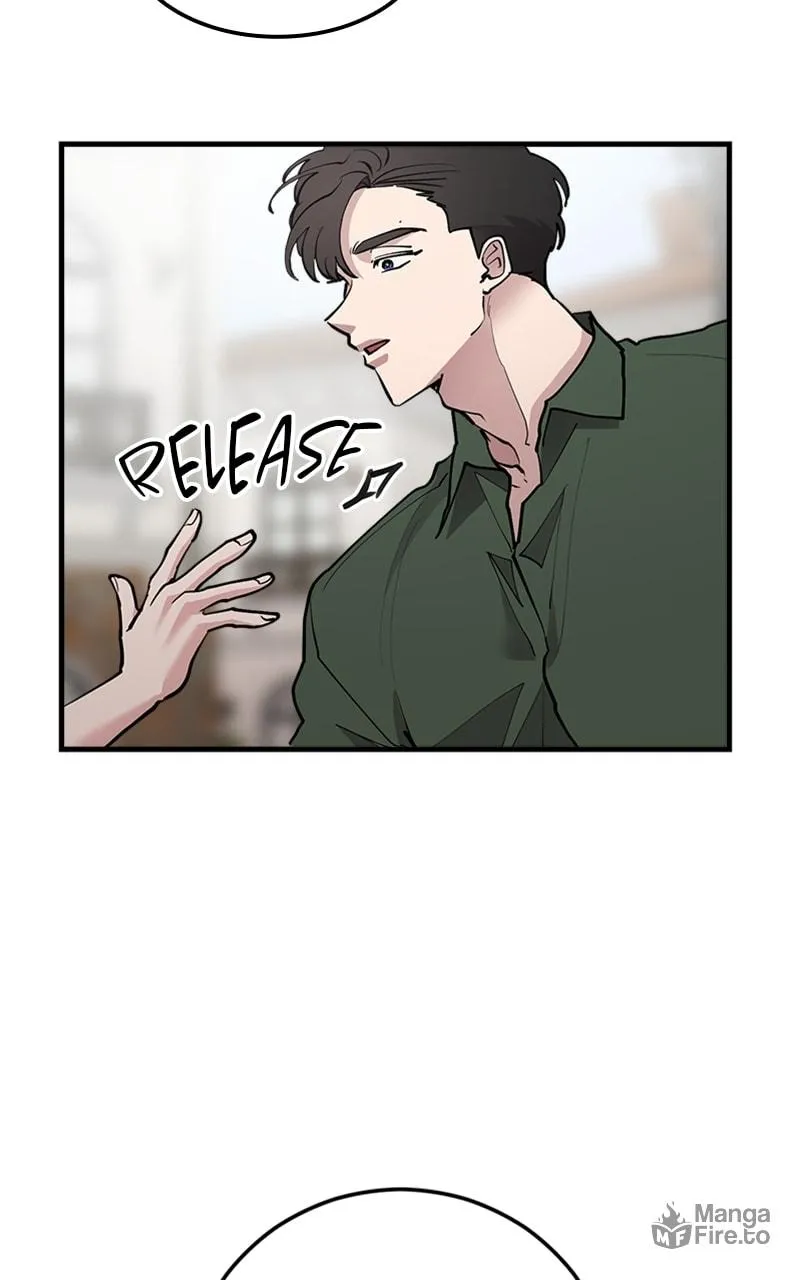 I Spy a Married Life Chapter 40 page 55 - 
