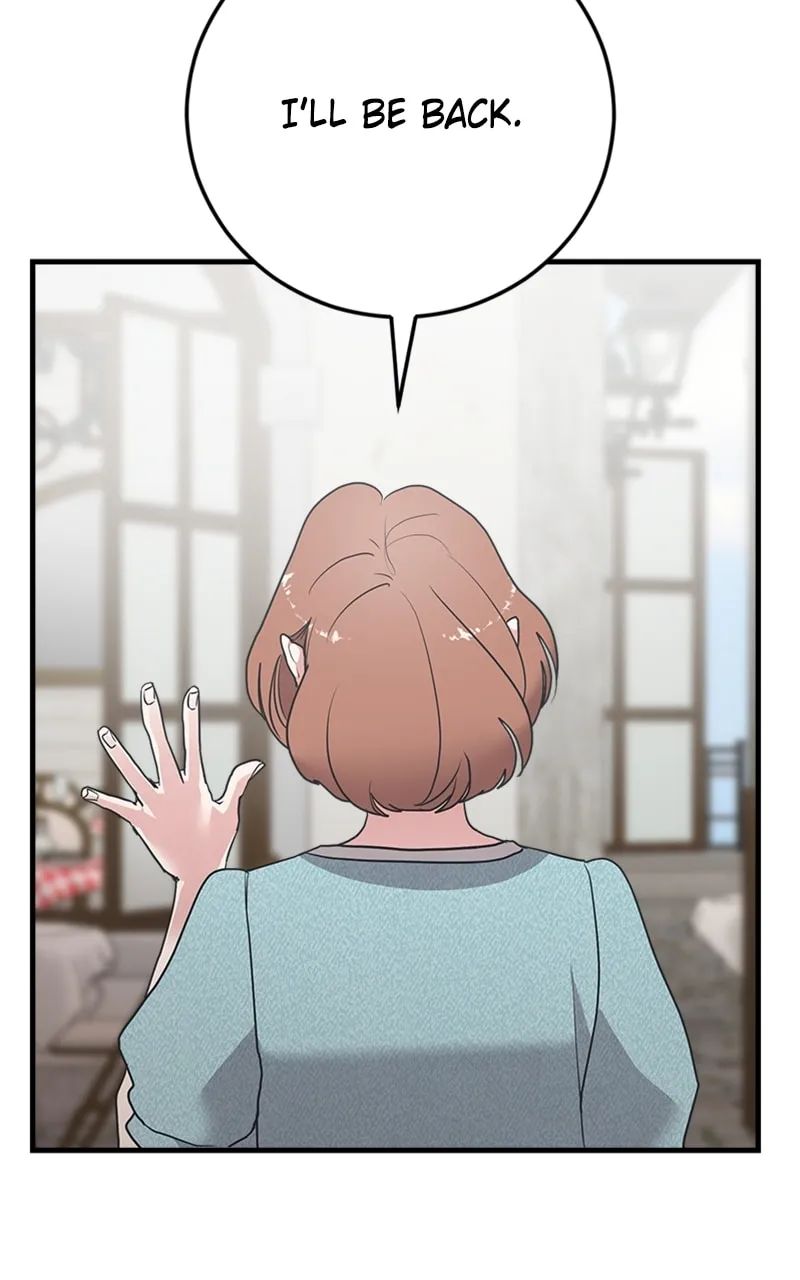 I Spy a Married Life Chapter 40 page 56 - 