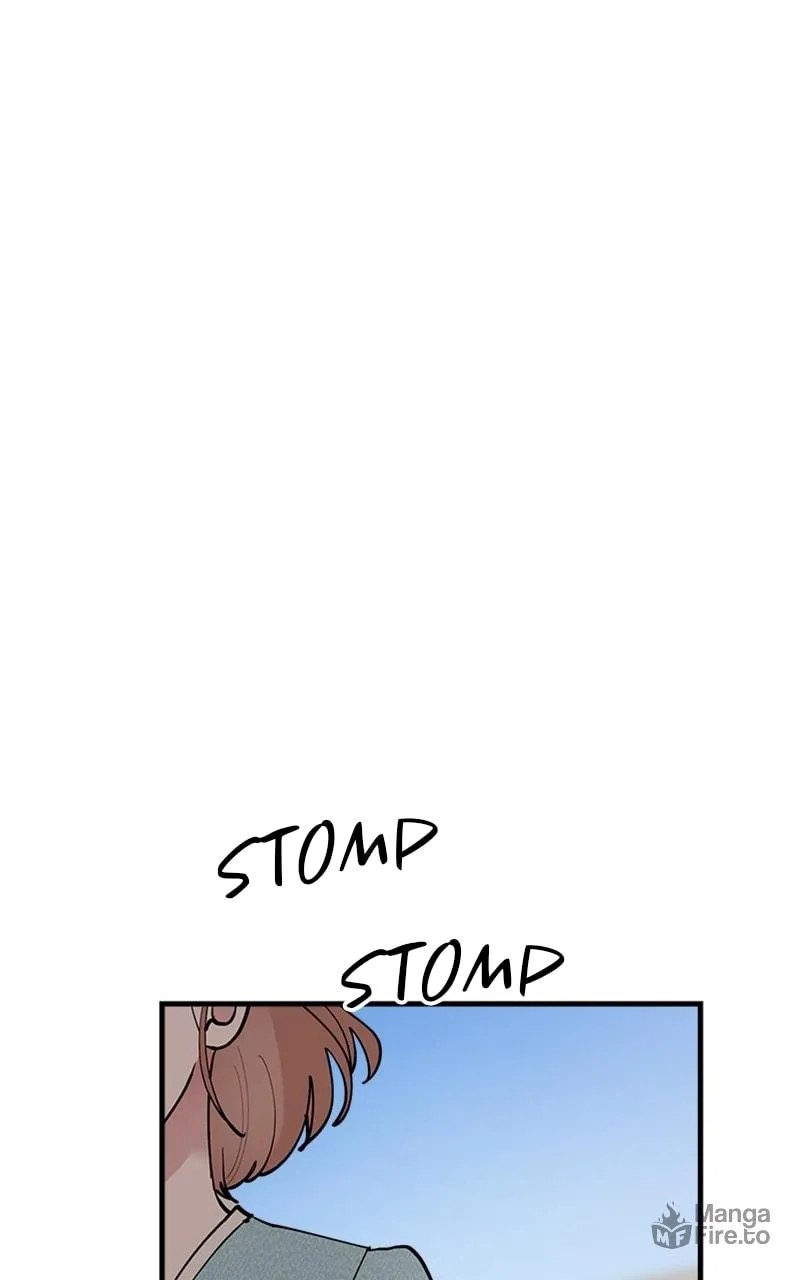 I Spy a Married Life Chapter 40 page 57 - 