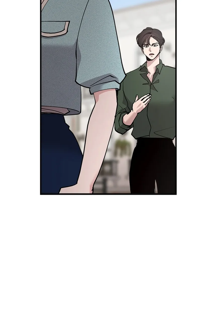 I Spy a Married Life Chapter 40 page 58 - 