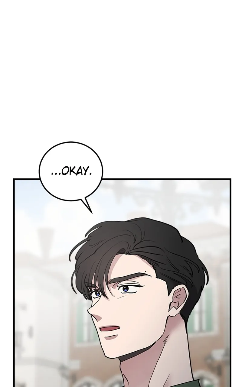 I Spy a Married Life Chapter 40 page 59 - 