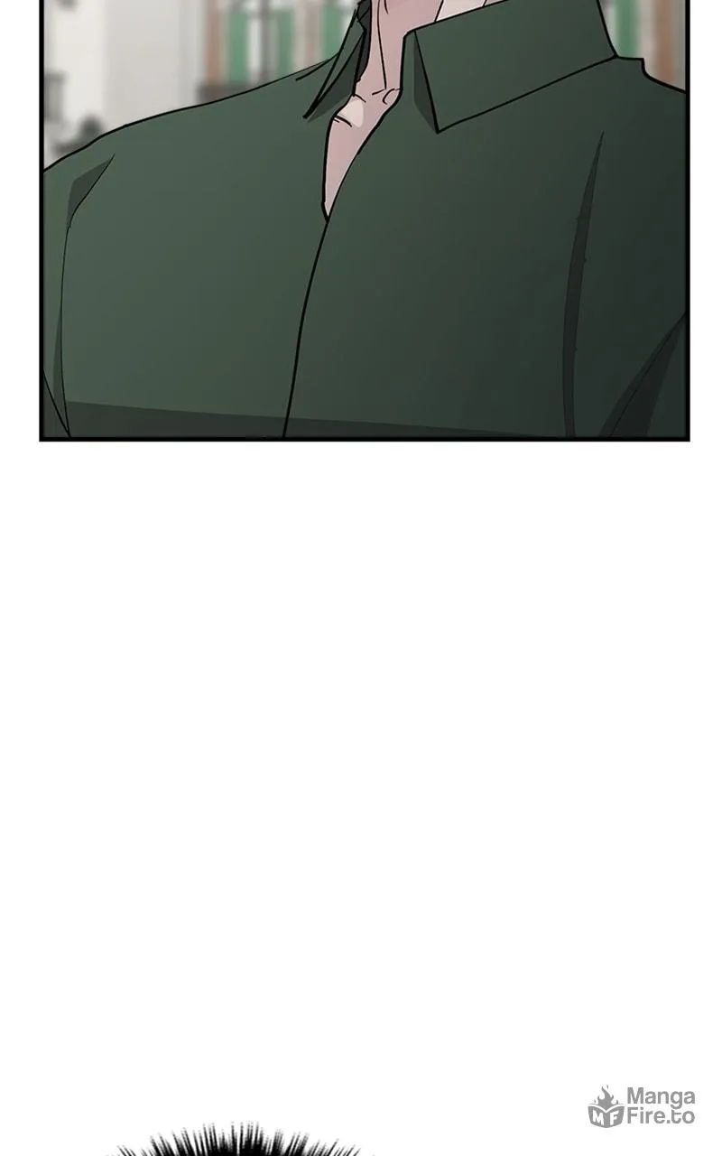 I Spy a Married Life Chapter 40 page 60 - 