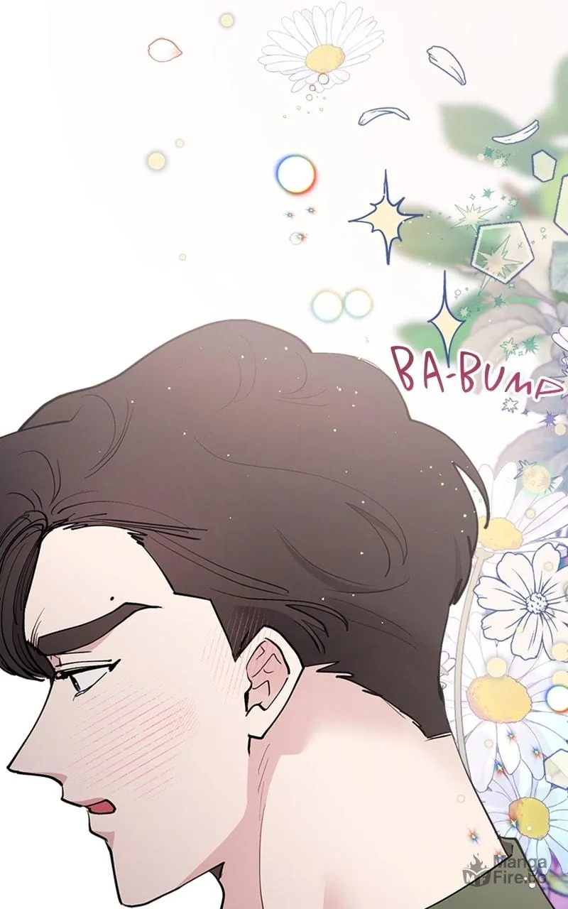 I Spy a Married Life Chapter 40 page 63 - 