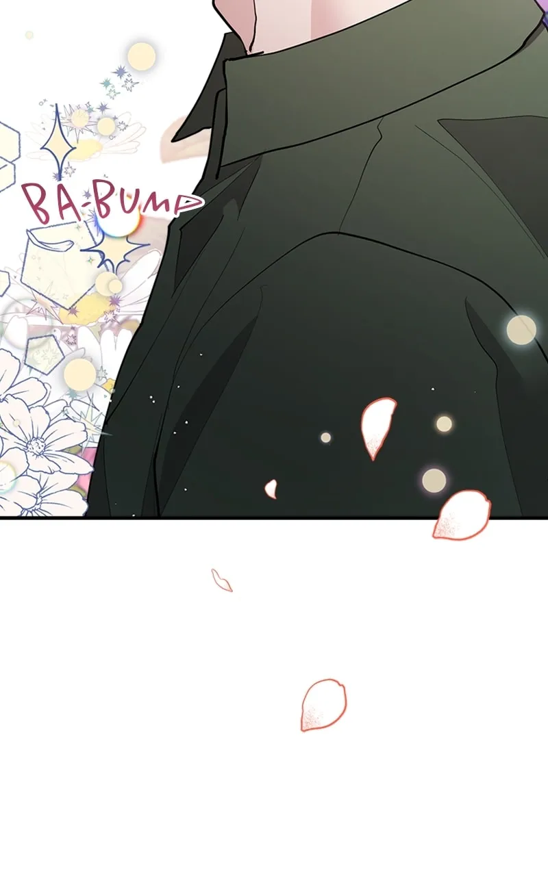 I Spy a Married Life Chapter 40 page 64 - 