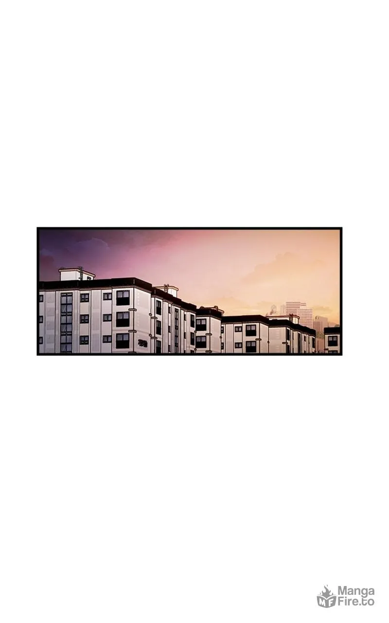 I Spy a Married Life Chapter 40 page 66 - 
