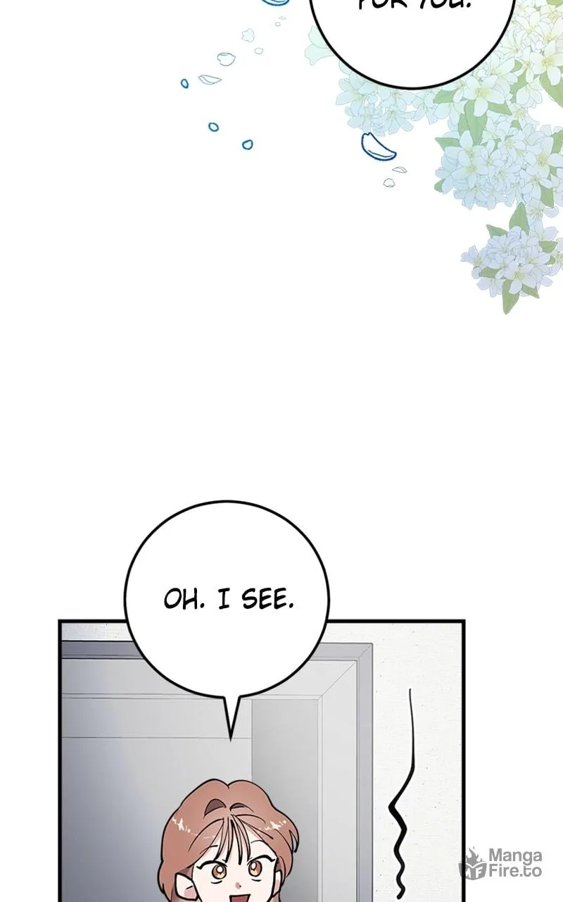 I Spy a Married Life Chapter 40 page 72 - 