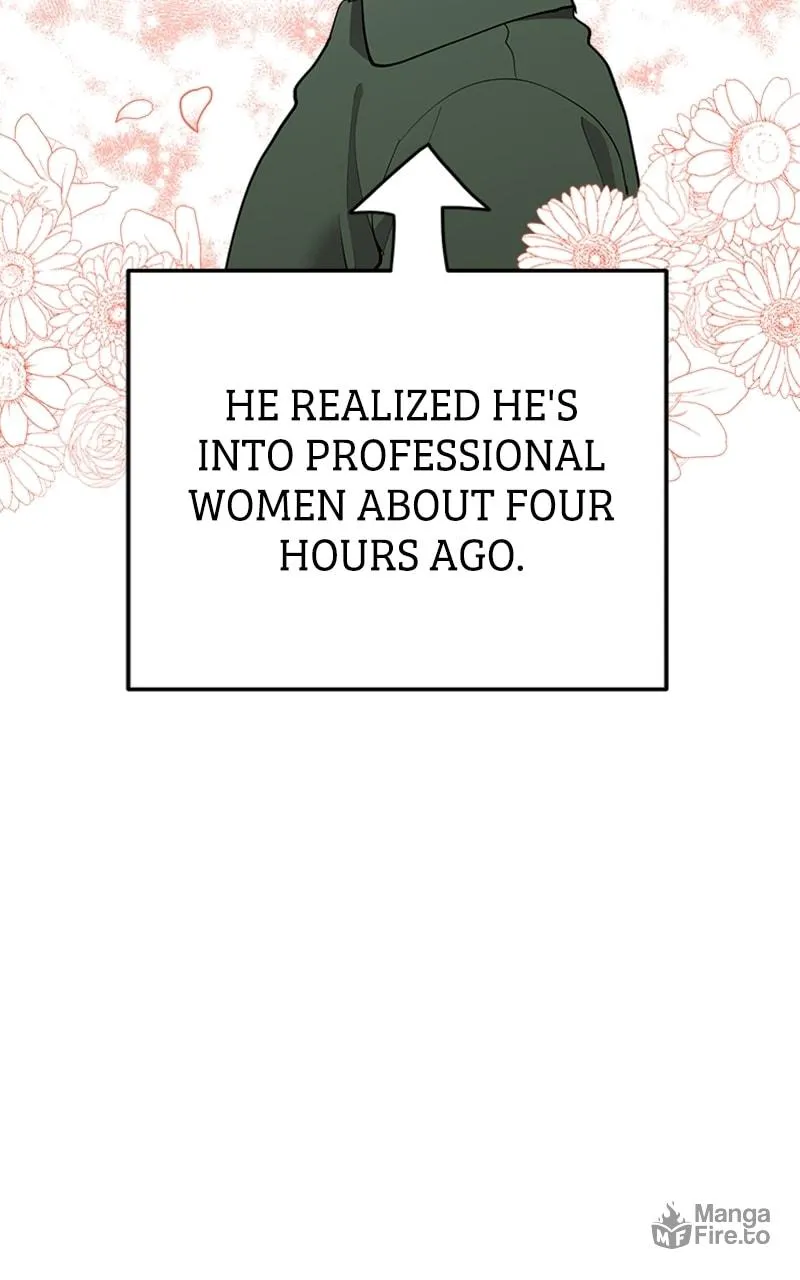 I Spy a Married Life Chapter 40 page 81 - 
