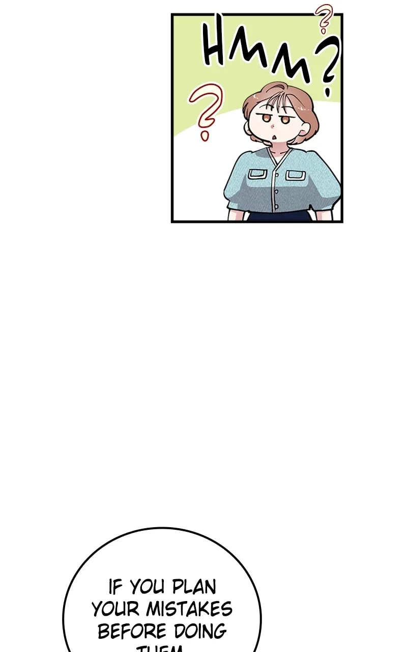 I Spy a Married Life Chapter 40 page 82 - 