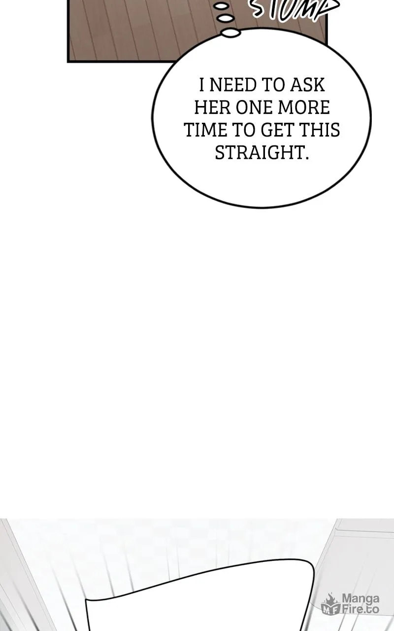 I Spy a Married Life Chapter 40 page 96 - 