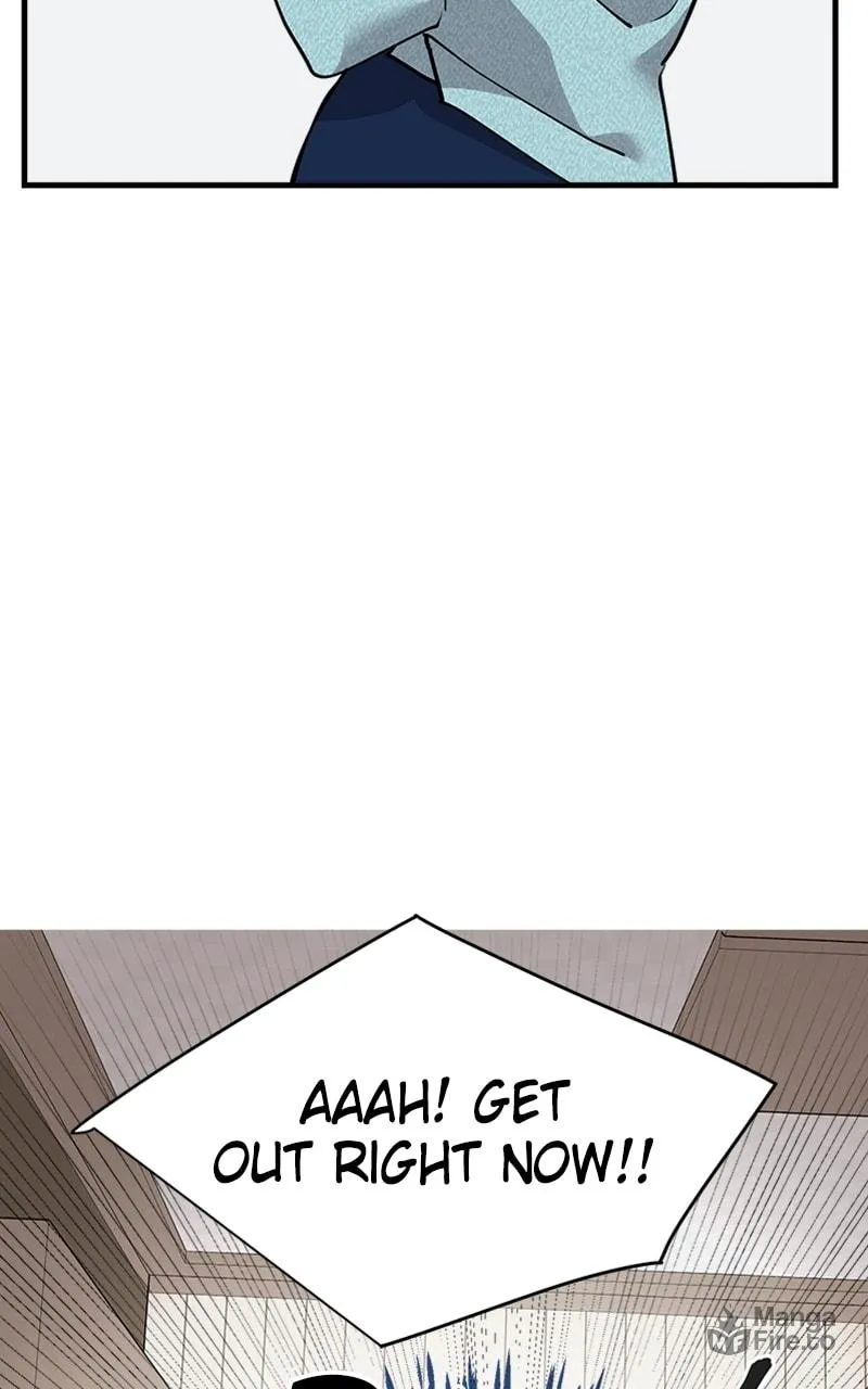 I Spy a Married Life Chapter 40 page 99 - 
