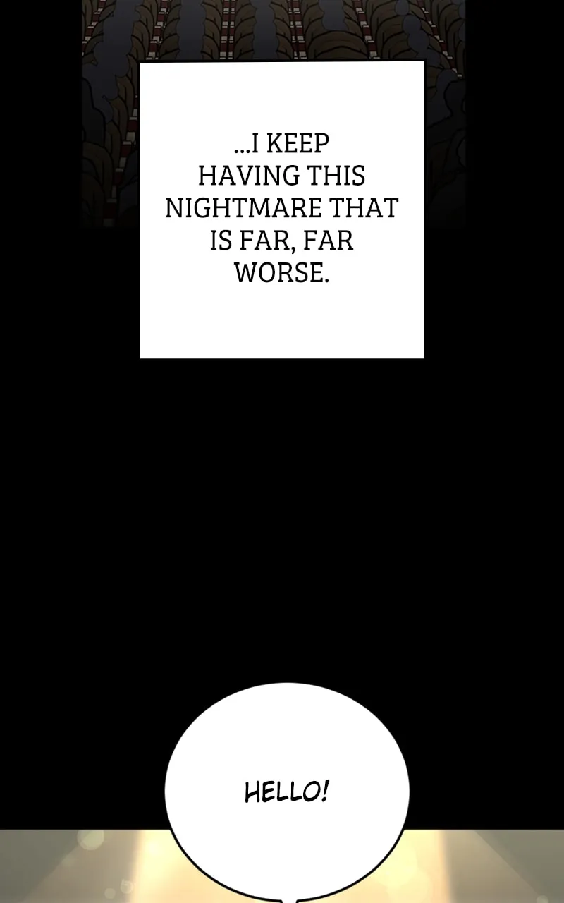 I Spy a Married Life Chapter 41 page 2 - 