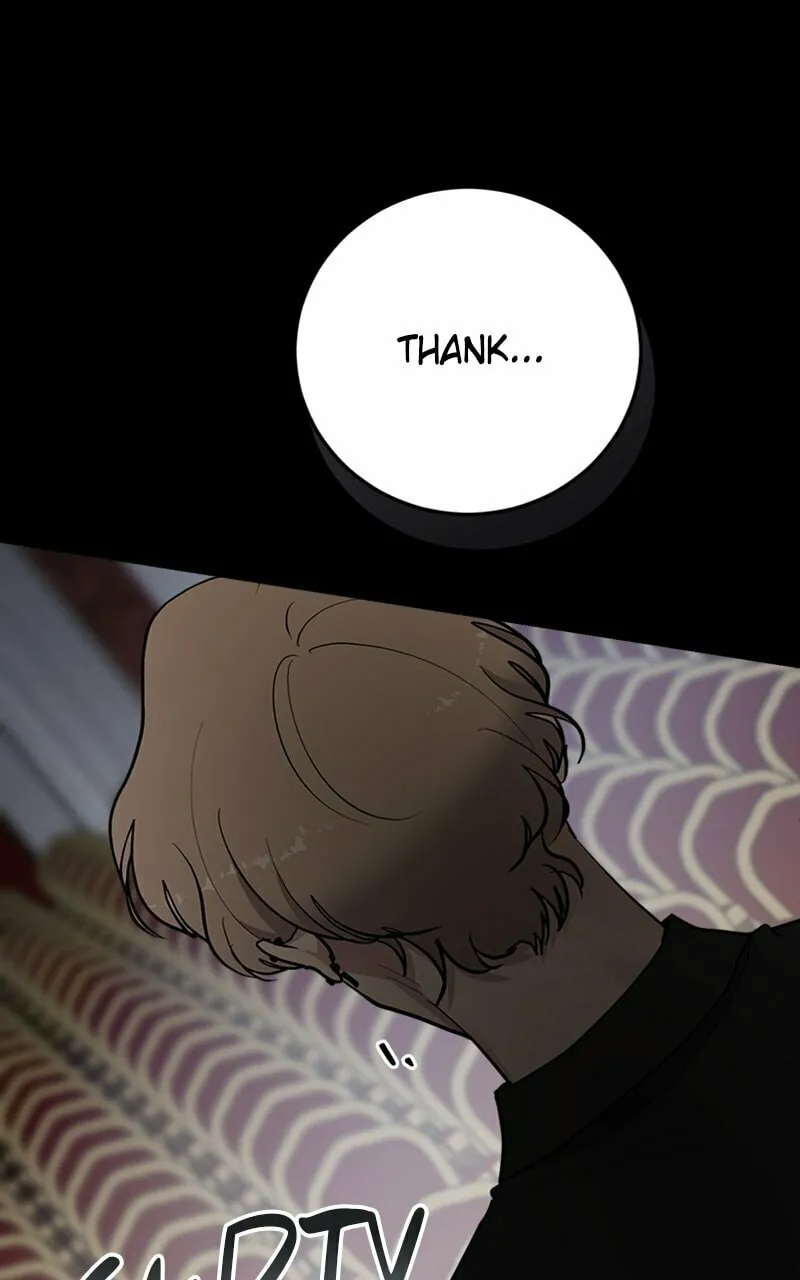 I Spy a Married Life Chapter 41 page 11 - 