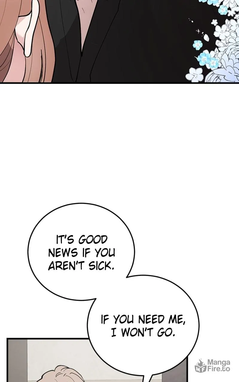 I Spy a Married Life Chapter 41 page 102 - 