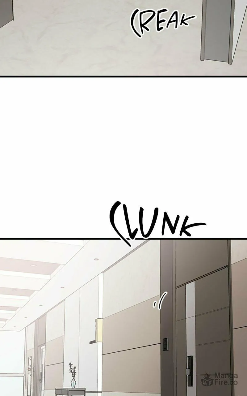 I Spy a Married Life Chapter 41 page 105 - 