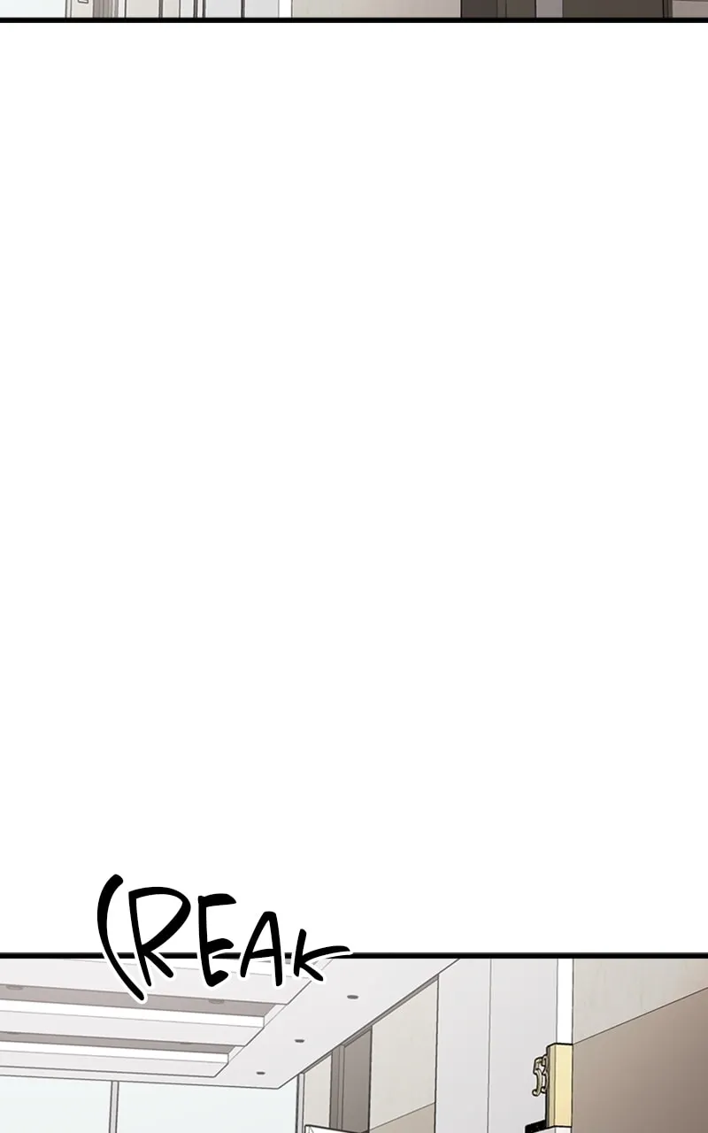 I Spy a Married Life Chapter 41 page 106 - 