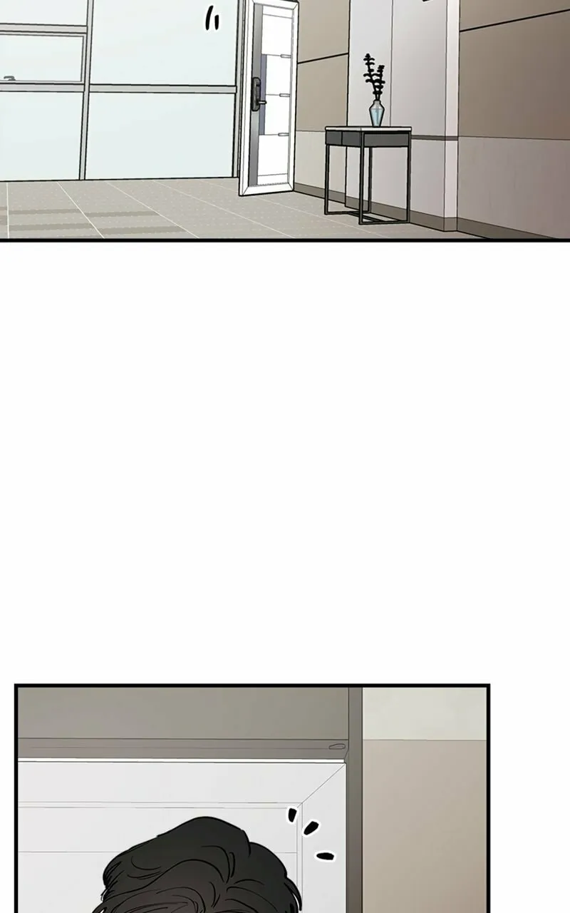 I Spy a Married Life Chapter 41 page 107 - 