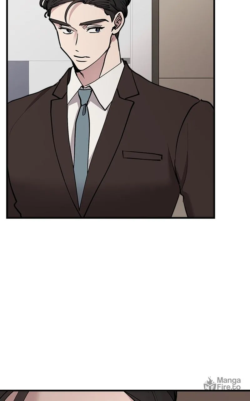 I Spy a Married Life Chapter 41 page 108 - 