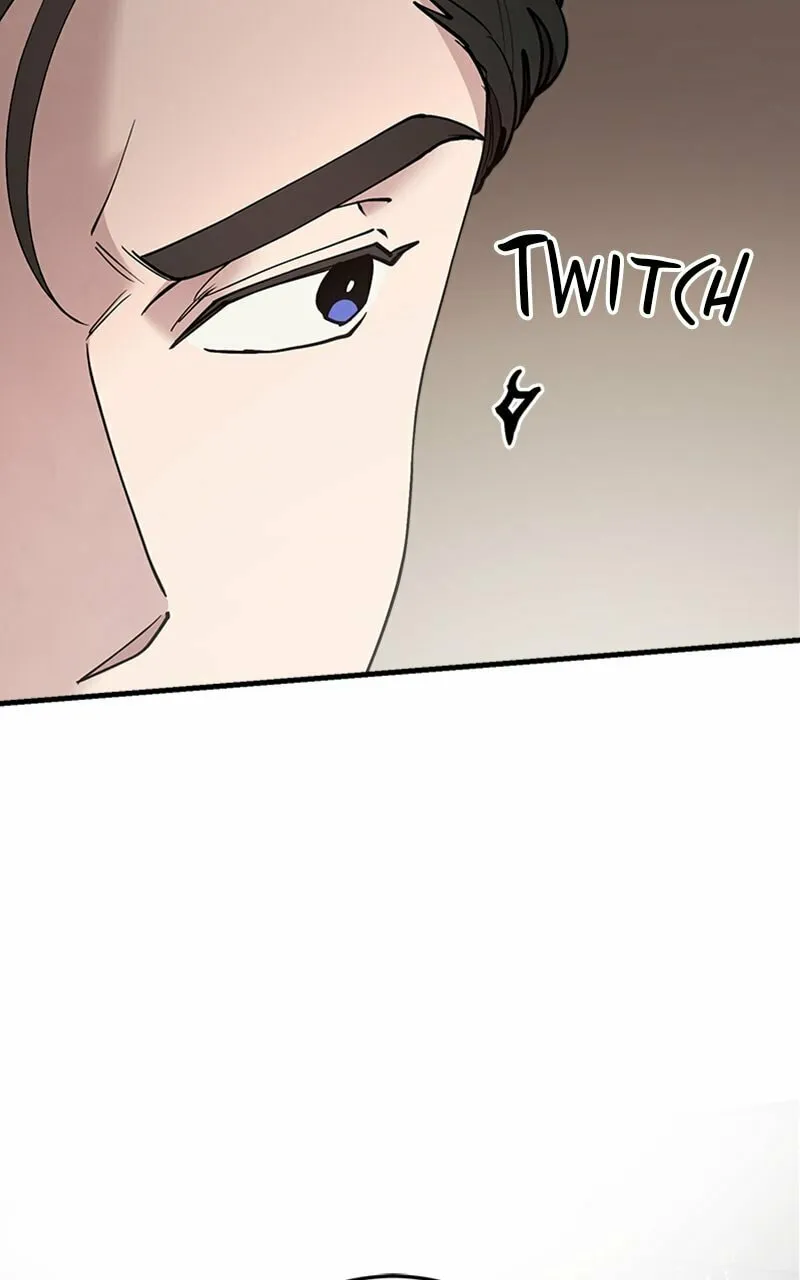 I Spy a Married Life Chapter 41 page 109 - 