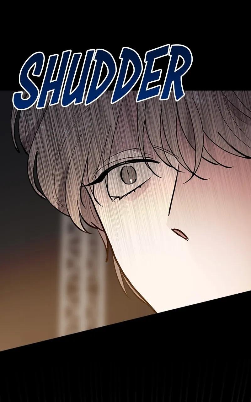 I Spy a Married Life Chapter 41 page 13 - 
