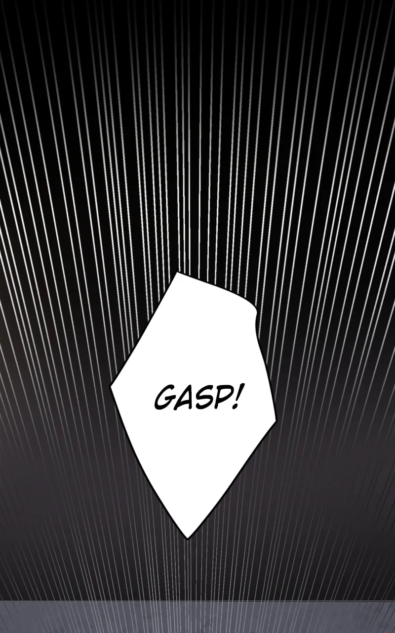 I Spy a Married Life Chapter 41 page 14 - 