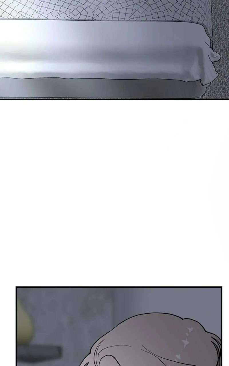 I Spy a Married Life Chapter 41 page 16 - 