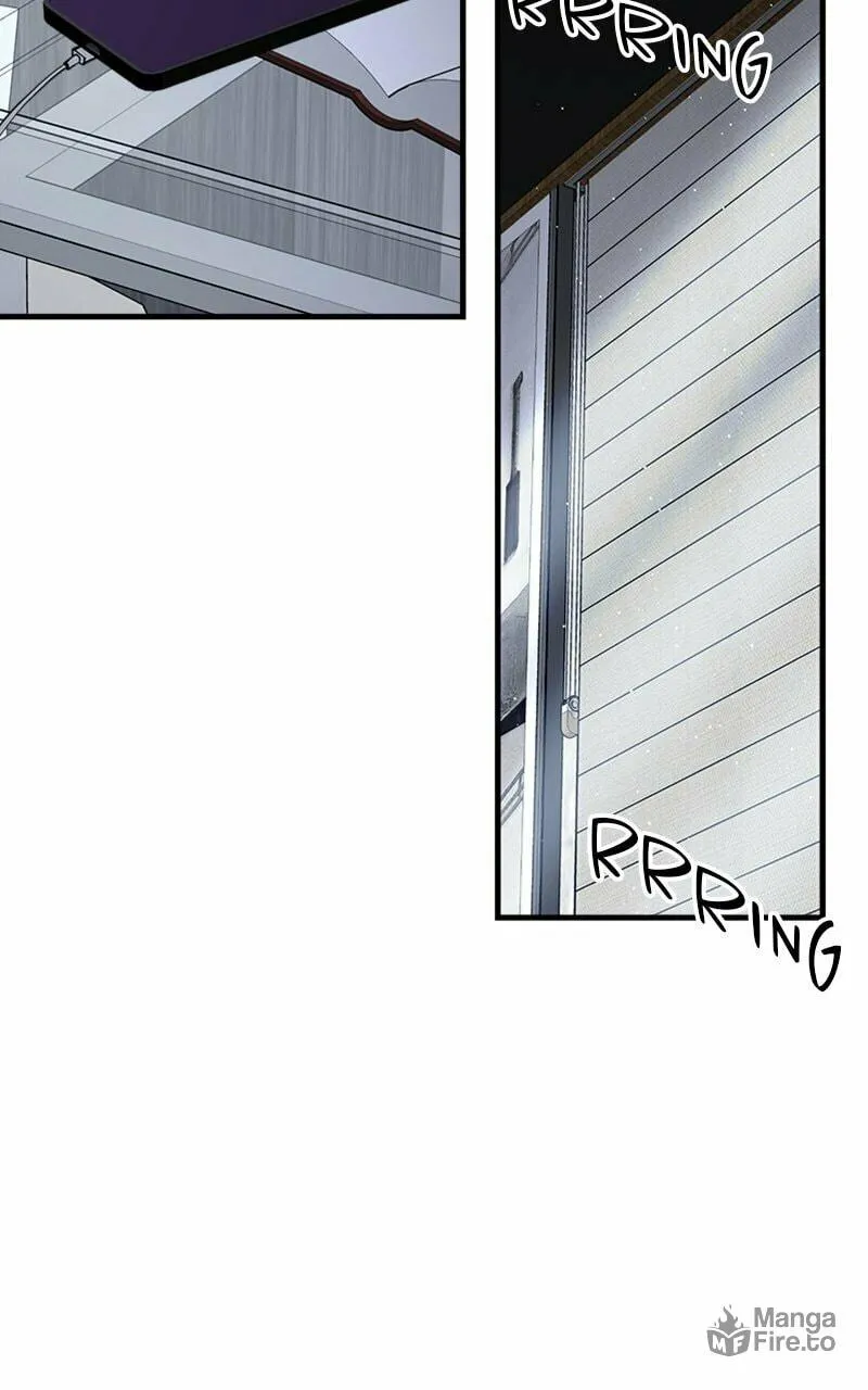 I Spy a Married Life Chapter 41 page 21 - 