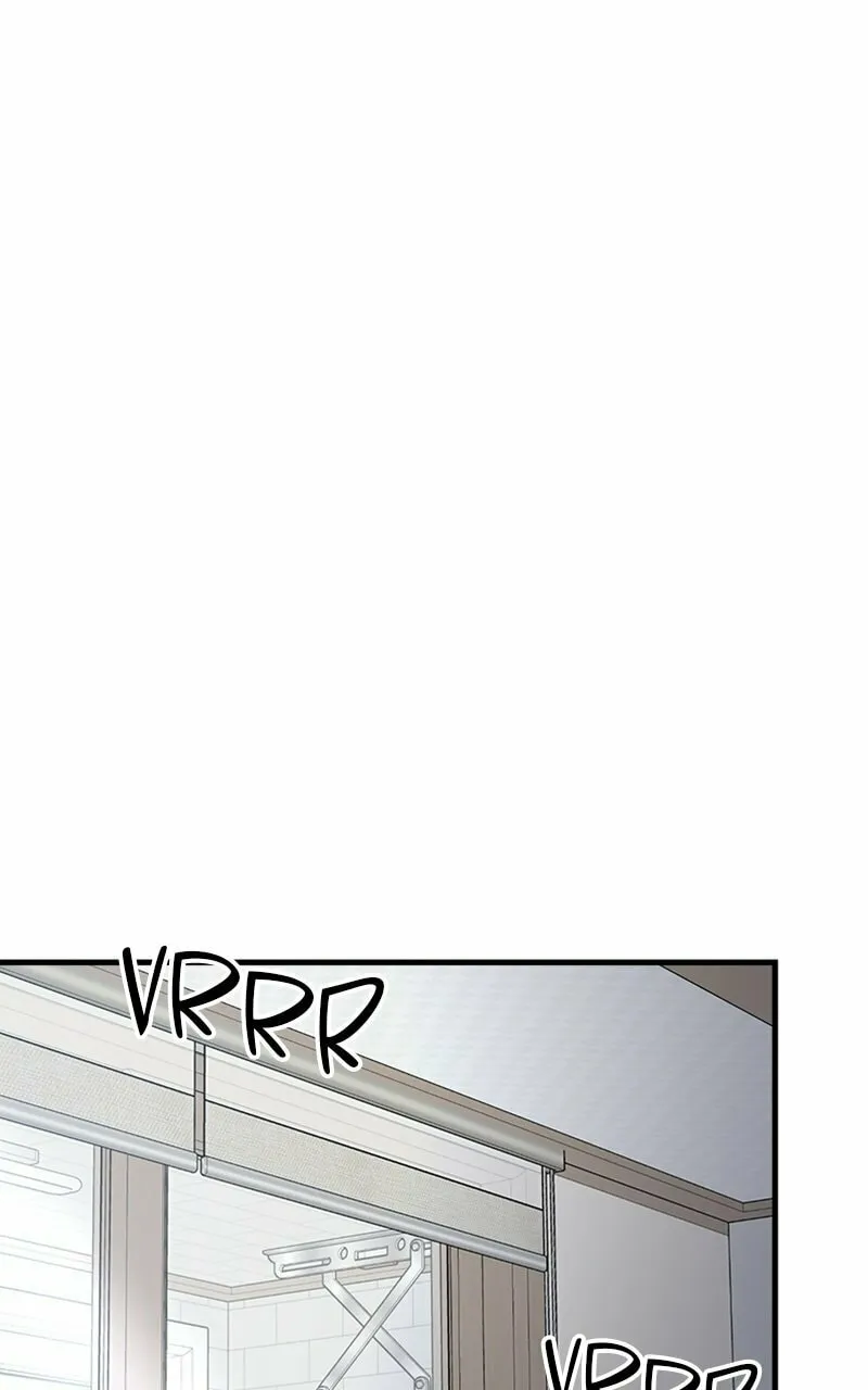 I Spy a Married Life Chapter 41 page 22 - 