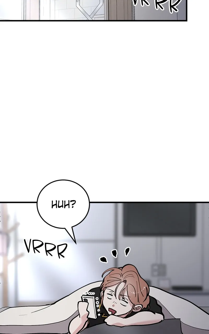 I Spy a Married Life Chapter 41 page 23 - 