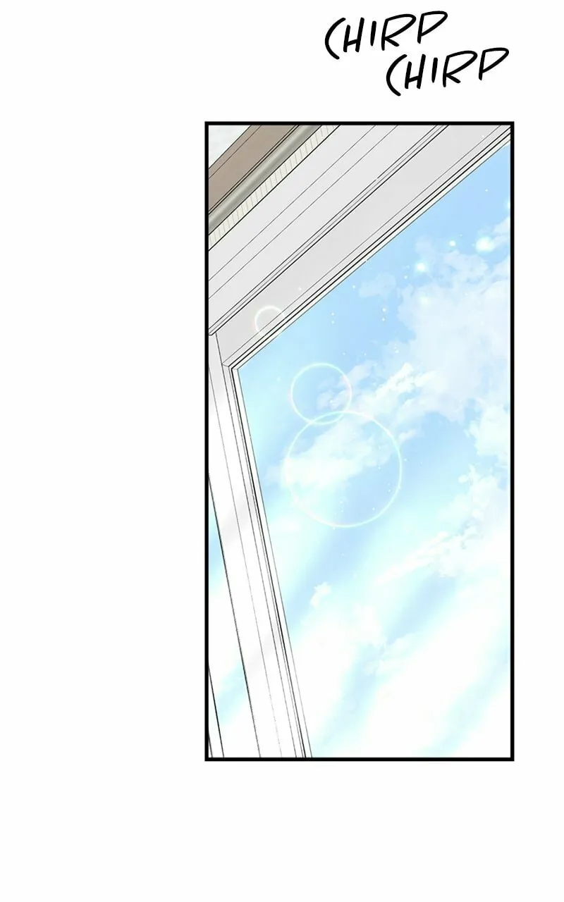 I Spy a Married Life Chapter 41 page 31 - 